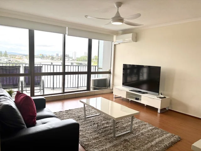 Additional image 8 of 2940 Gold Coast Hwy, Surfers Paradise QLD 4217