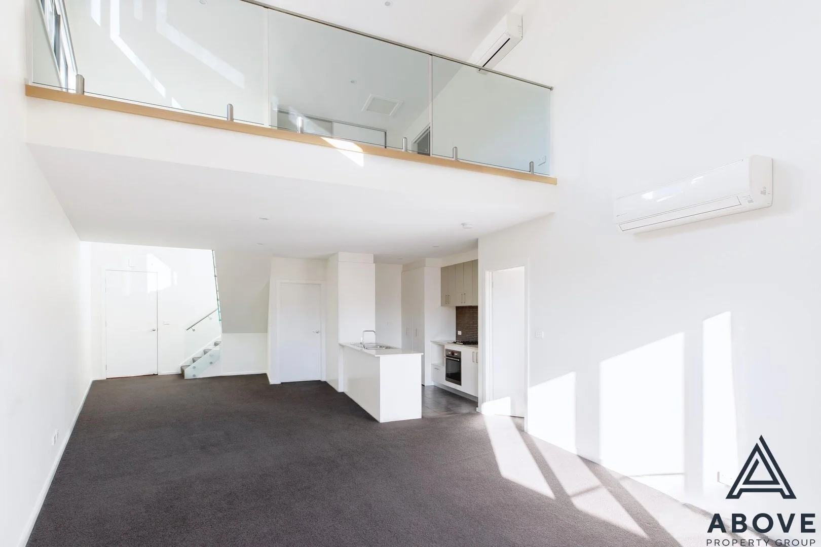 11/135 Easty Street, Phillip ACT 2606