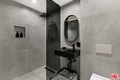 Additional image 27 of 11010 Chalon Rd, Los Angeles, CA, 90077