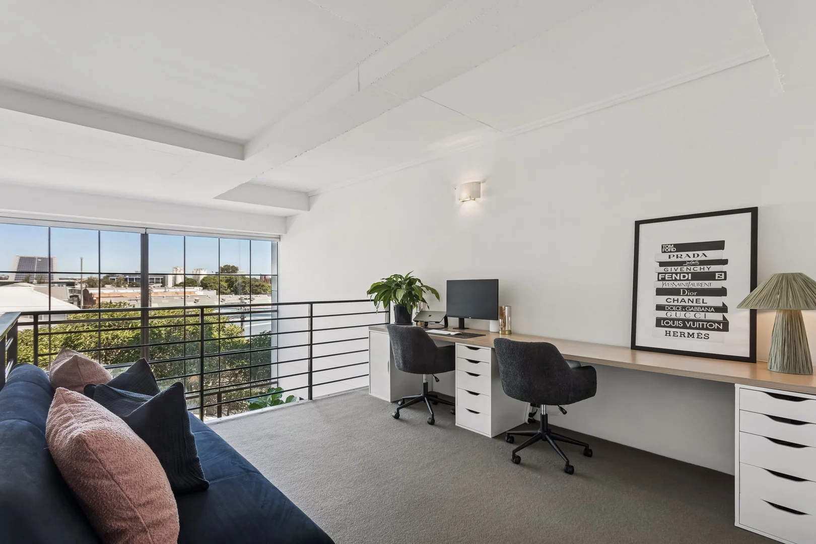 Additional image 2 of 13/111-117 McEvoy Street, Alexandria NSW 2015