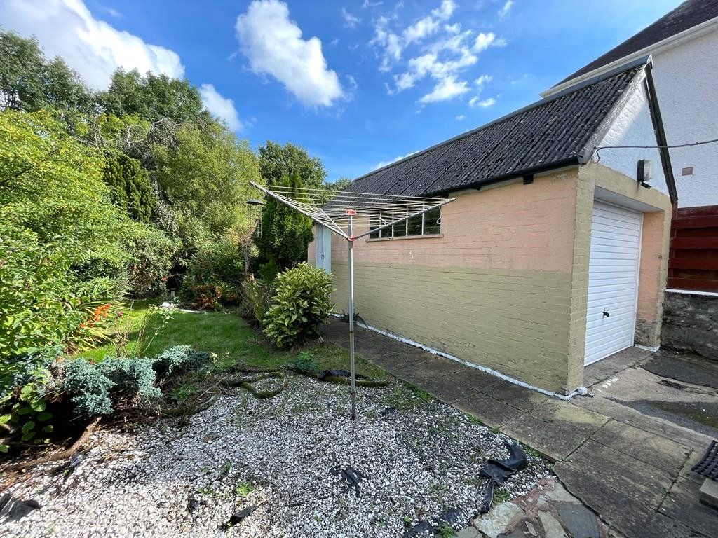 Additional image 20 of Semi-detached house to rentCeibwr, Tenby Road, Cardigan SA43