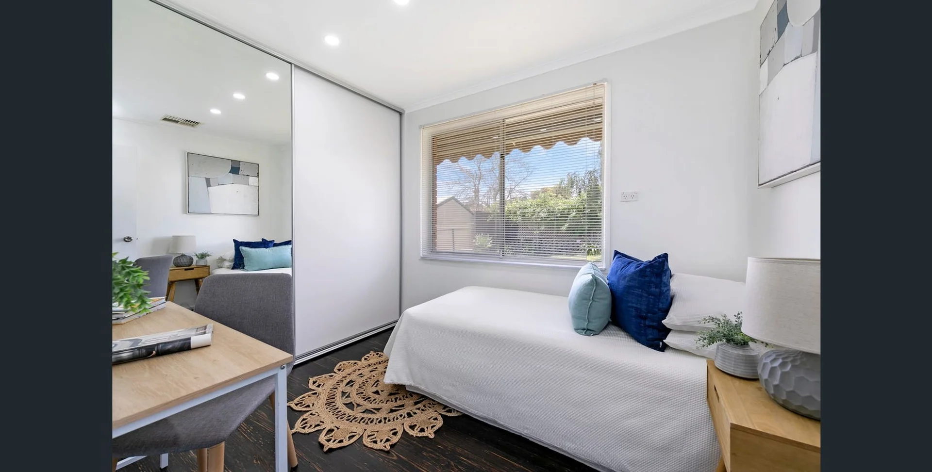 Additional image 9 of 4 Maree Place, Modbury North SA 5092