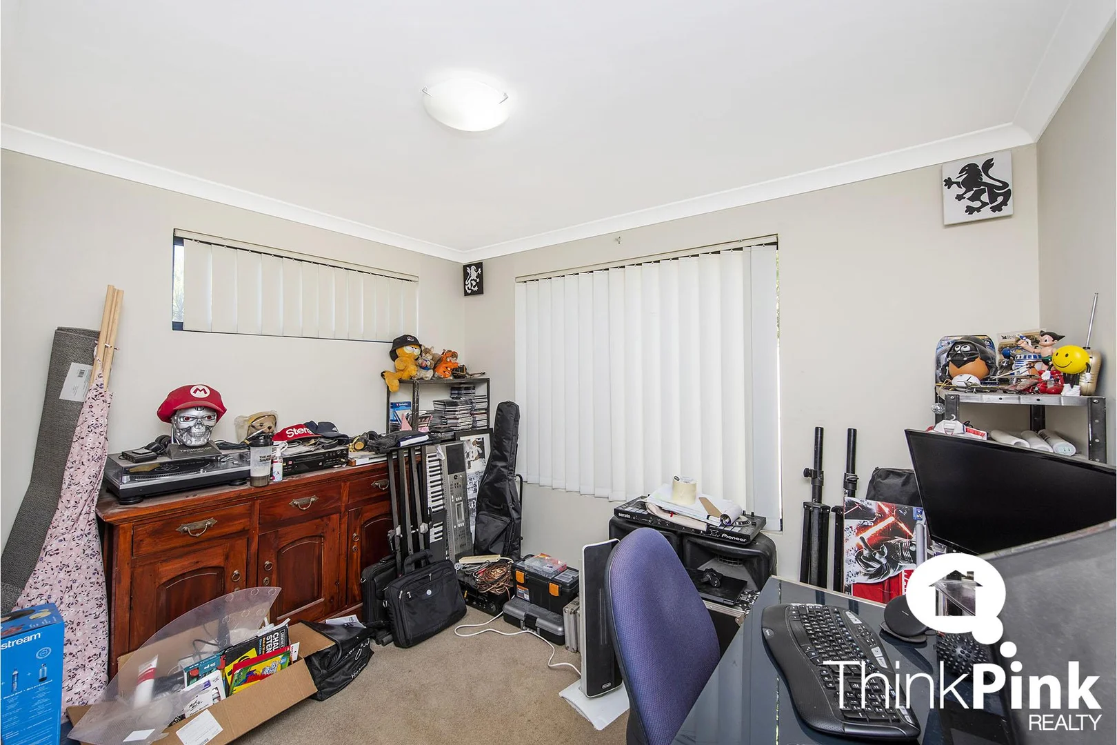 Additional image 15 of 12/197 Welshpool Road, Queens Park WA 6107