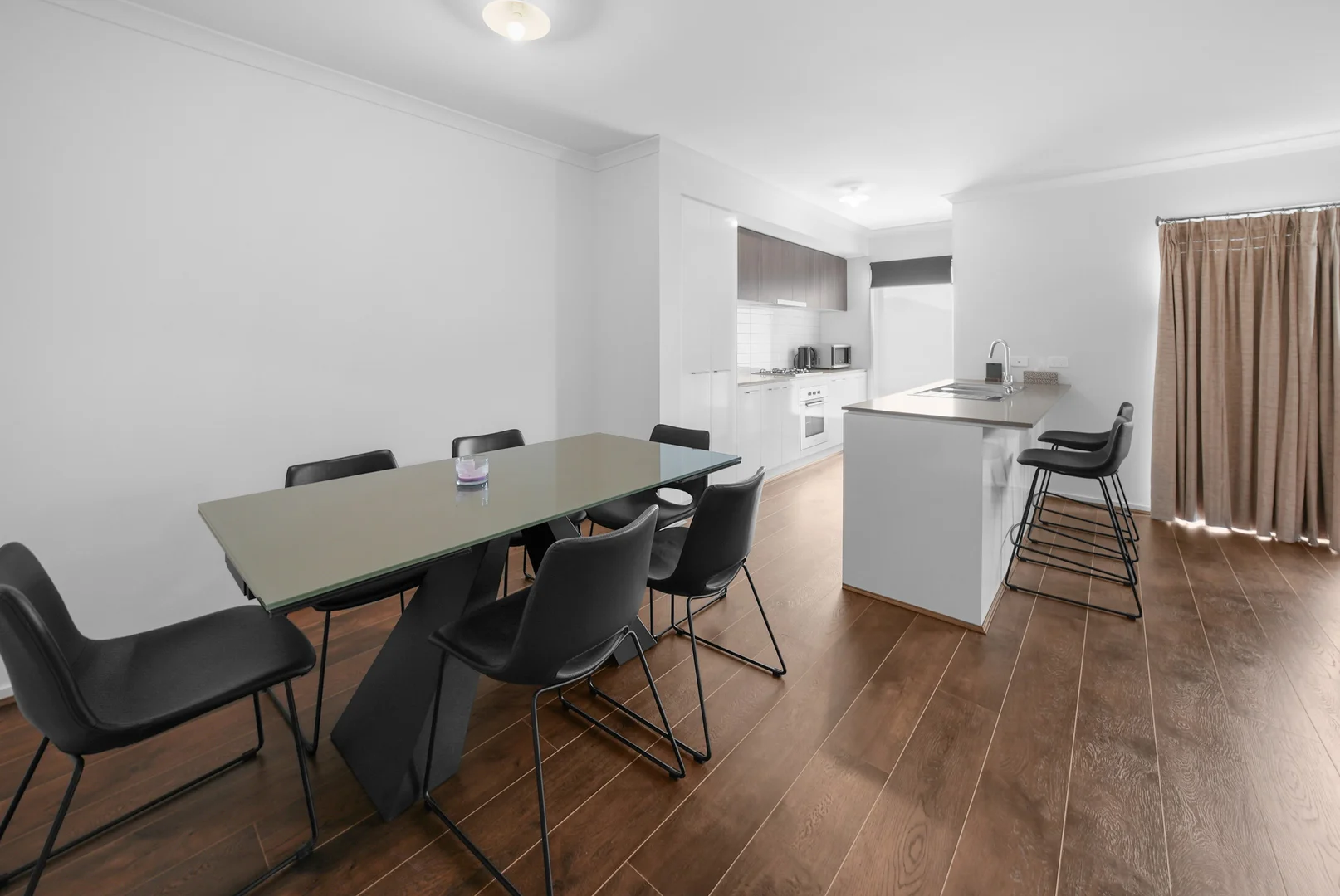 Additional image 4 of 8 Hanover Way, Mickleham VIC 3064