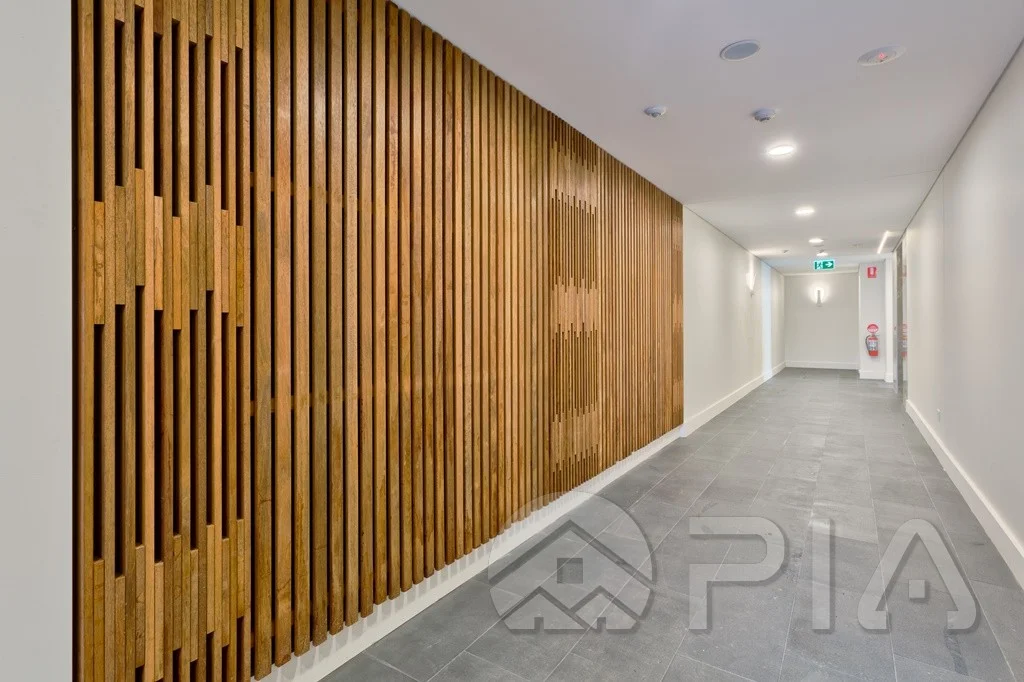 Additional image 2 of 33/2-6 Messiter Street, Campsie NSW 2194