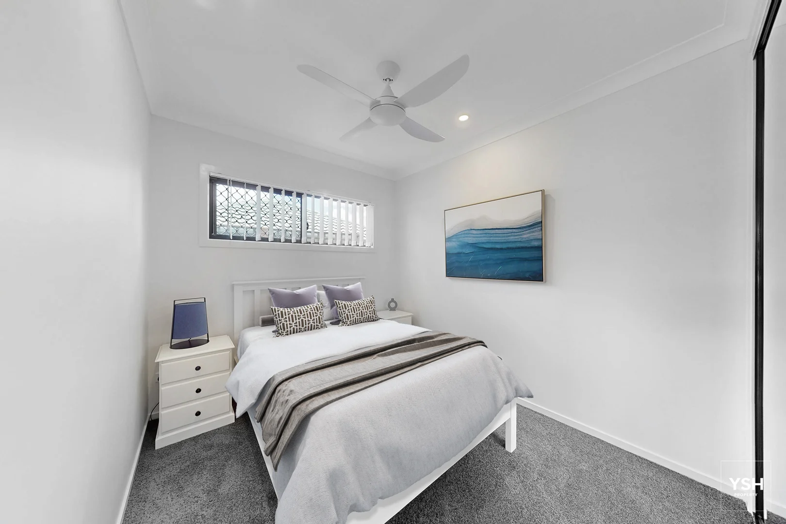 2/42 Rosa Crescent, Bracken Ridge QLD 4017 photo 3