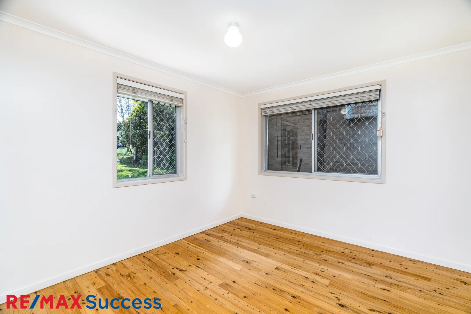 Additional image 5 of 2/60 Wooldridge Street, Mount Lofty QLD 4350