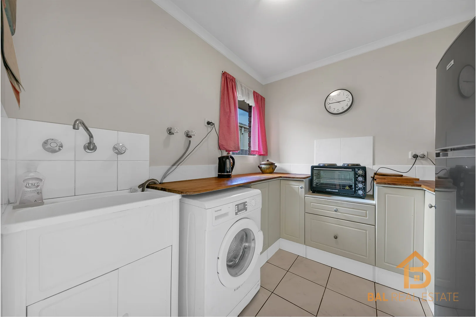 Additional image 11 of 18 Chadway Avenue, Tarneit VIC 3029