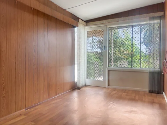 Additional image 4 of 18 Attunga Road, Blaxland NSW 2774