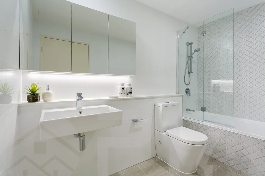 Additional image 3 of 33/2-6 Messiter Street, Campsie NSW 2194