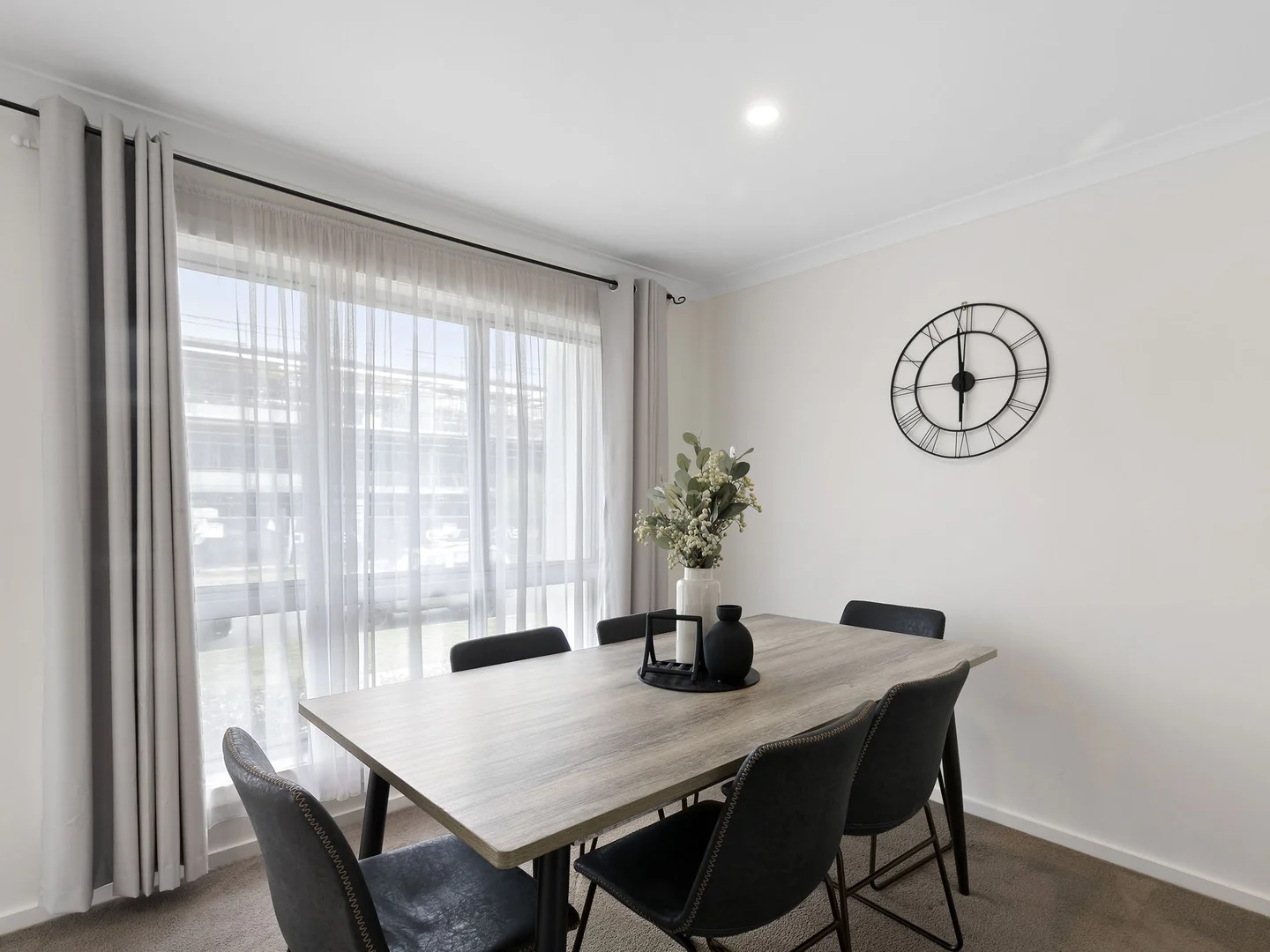 Additional image 3 of 76 Arthur Blakeley Way, Coombs ACT 2611