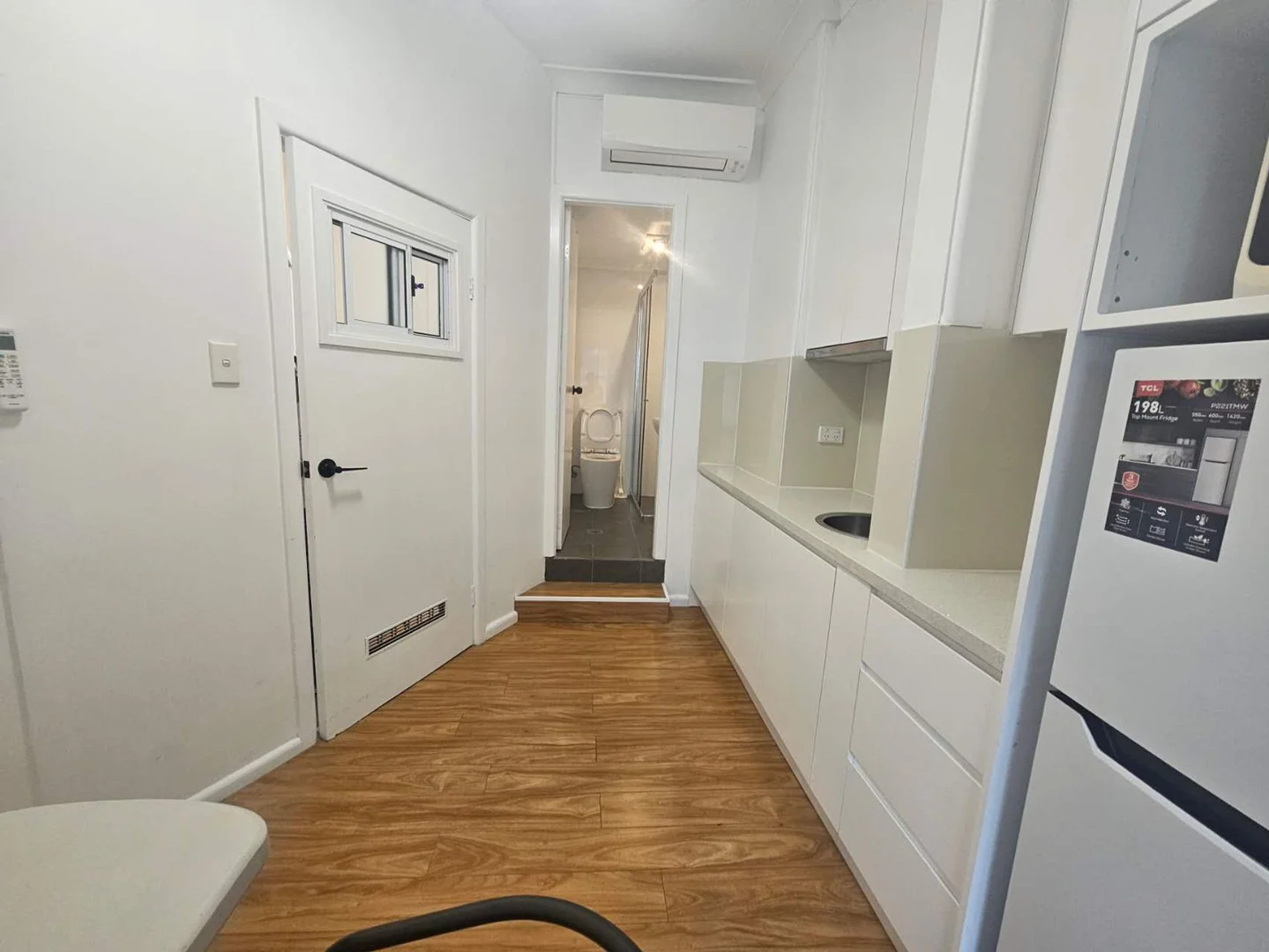 291 Broadway, Glebe NSW 2037 photo 2