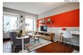 Additional image 10 of 441 E Erie St Apt 4007, Chicago, IL, 60611