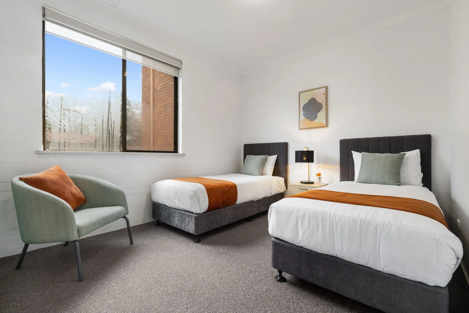 Additional image 7 of 9 Dawes Street, Griffith ACT 2603