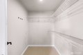 Additional image 20 of 635 Springside Ln, Bellingham, WA, 98226