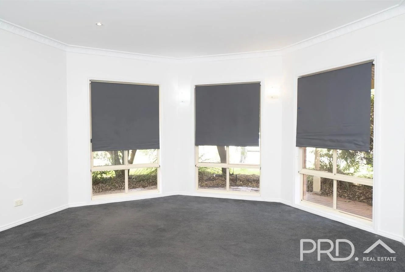 Additional image 6 of 27 Dunning Drive, Mildura VIC 3500