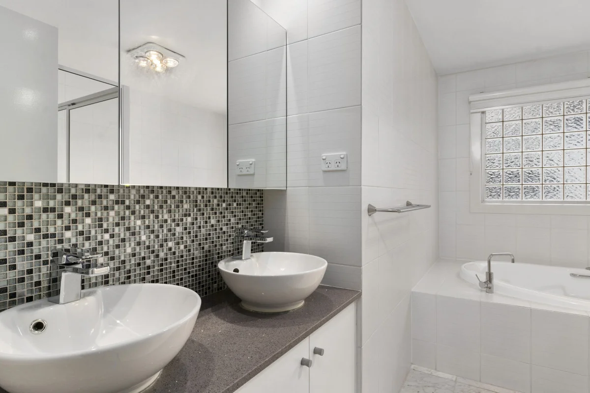 Additional image 4 of 14 Nathan Street, Deakin ACT 2600