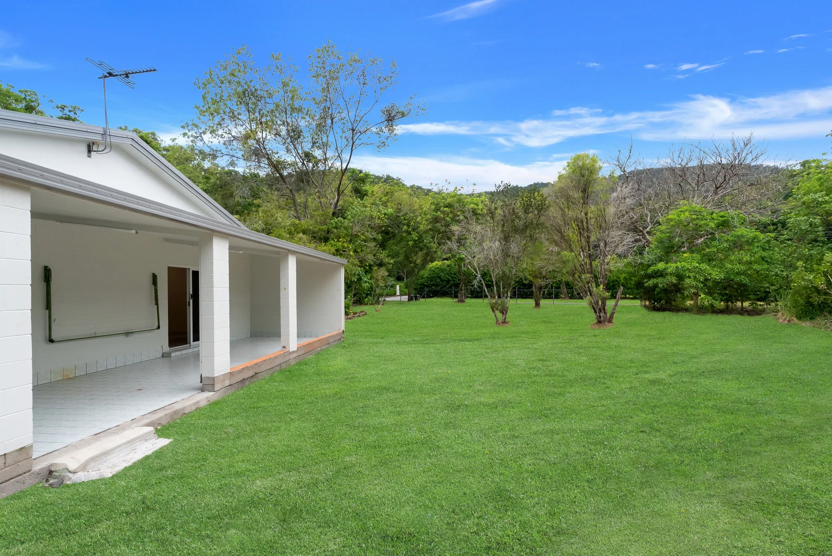 Additional image 17 of 1441 Pine Creek Road, East Trinity QLD 4871
