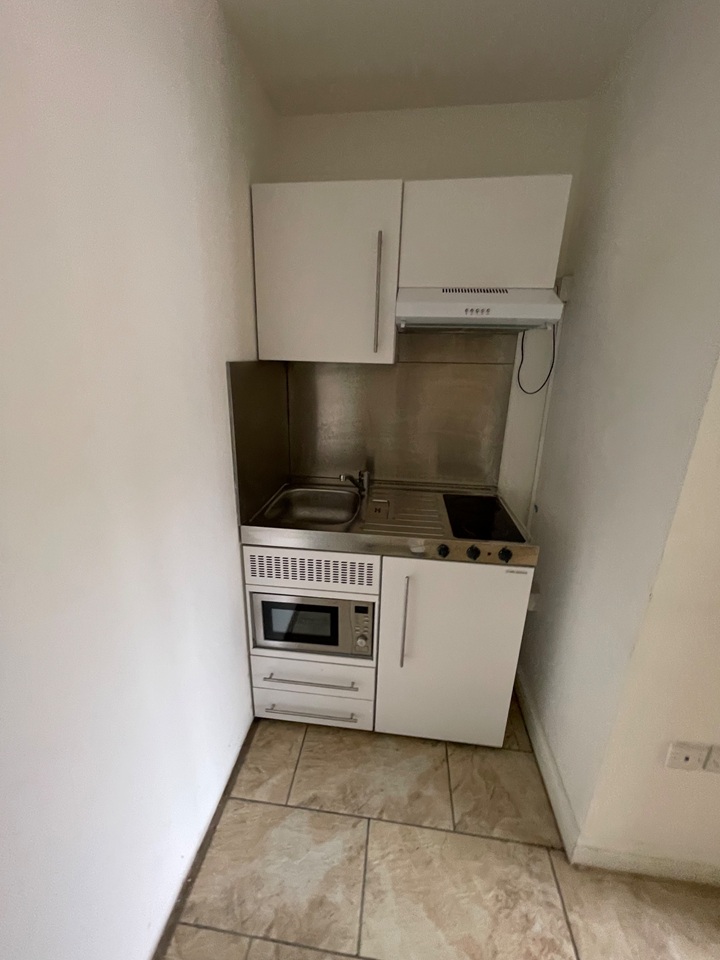 Additional image 5 of Room in a Shared House, Ventnor Road, BS34, N1 7GU