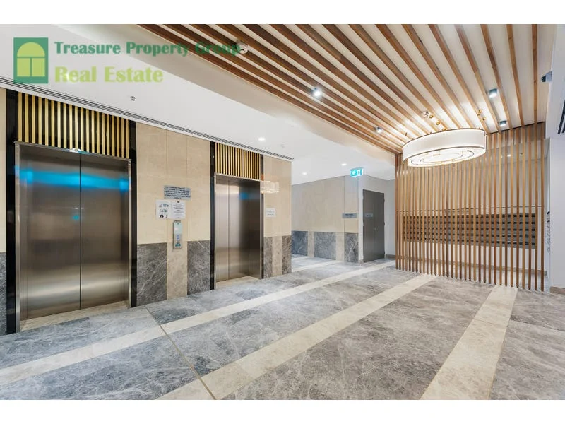 1110/43 Belmore Street, Burwood NSW 2134
