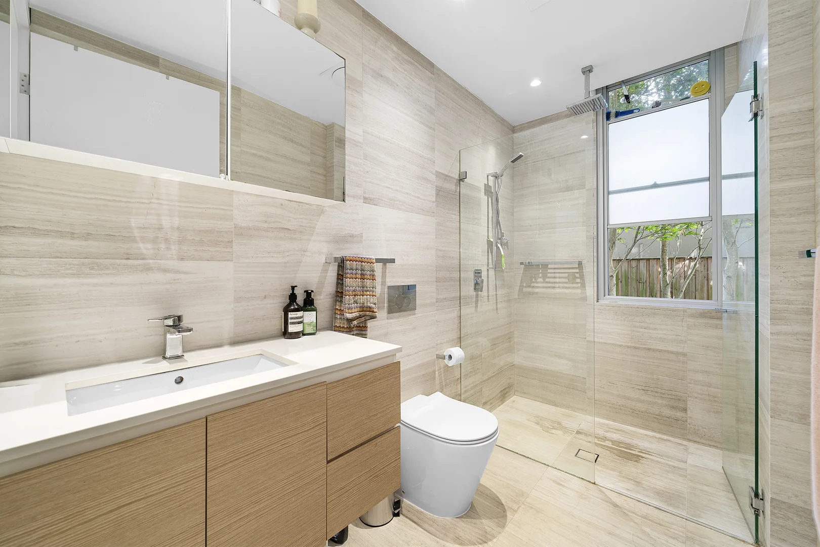 Additional image 4 of 1/649 Old South Head Road, Rose Bay NSW 2029