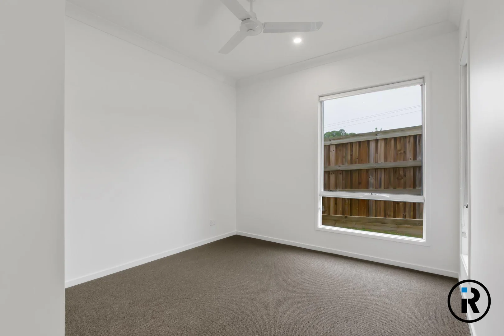 Additional image 6 of 11 Merry Lane, Morayfield QLD 4506