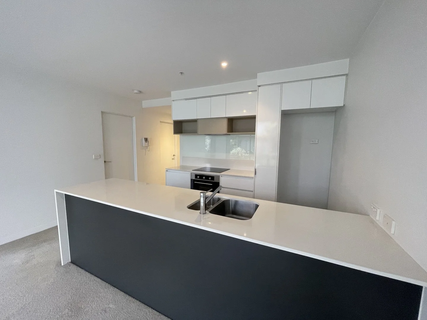 1b1b/311 Burwood Road, Hawthorn VIC 3122