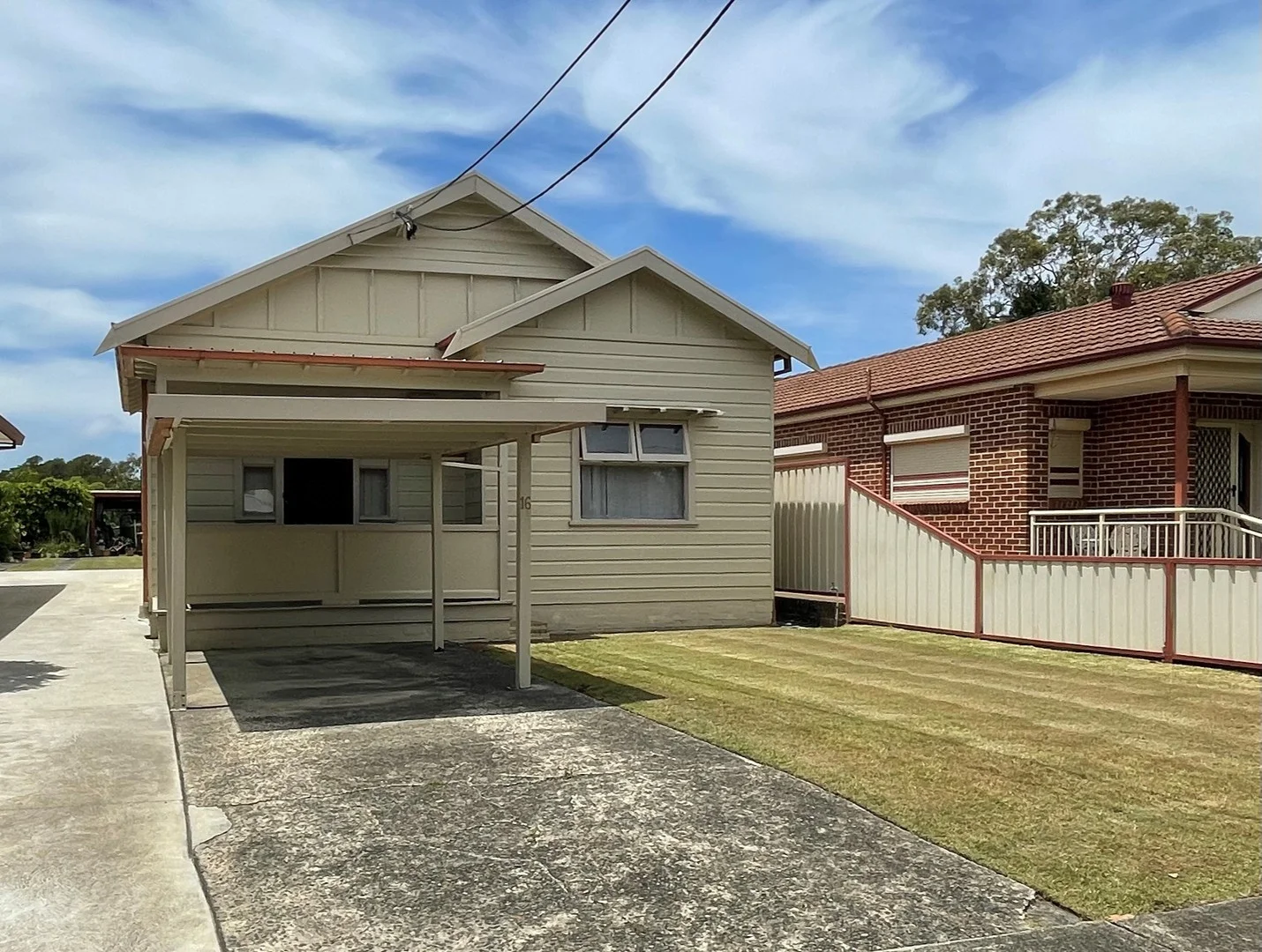 16 Walmer Street, Ramsgate NSW 2217