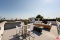 Additional image 49 of 818 N Curson Ave, Los Angeles, CA, 90046
