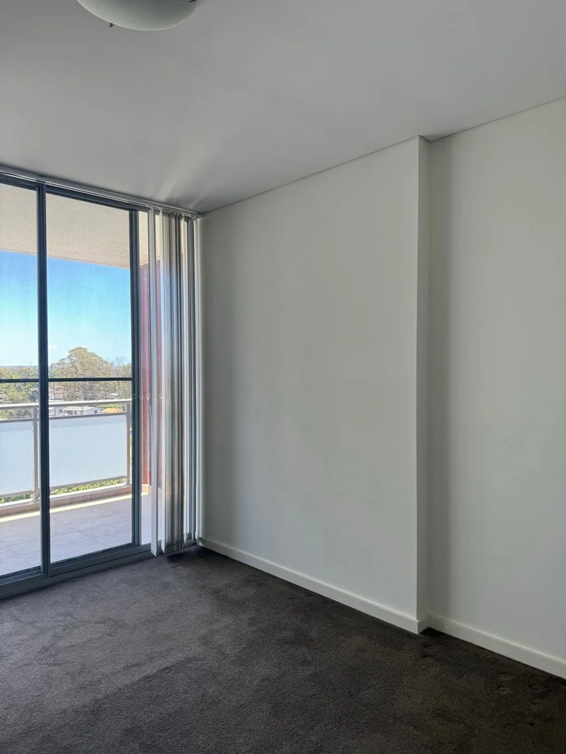 Additional image 2 of 21/57 Lachlan Street, Liverpool NSW 2170