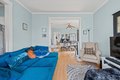 Additional image 19 of 3109 Clarence Ave, Berwyn, IL, 60402
