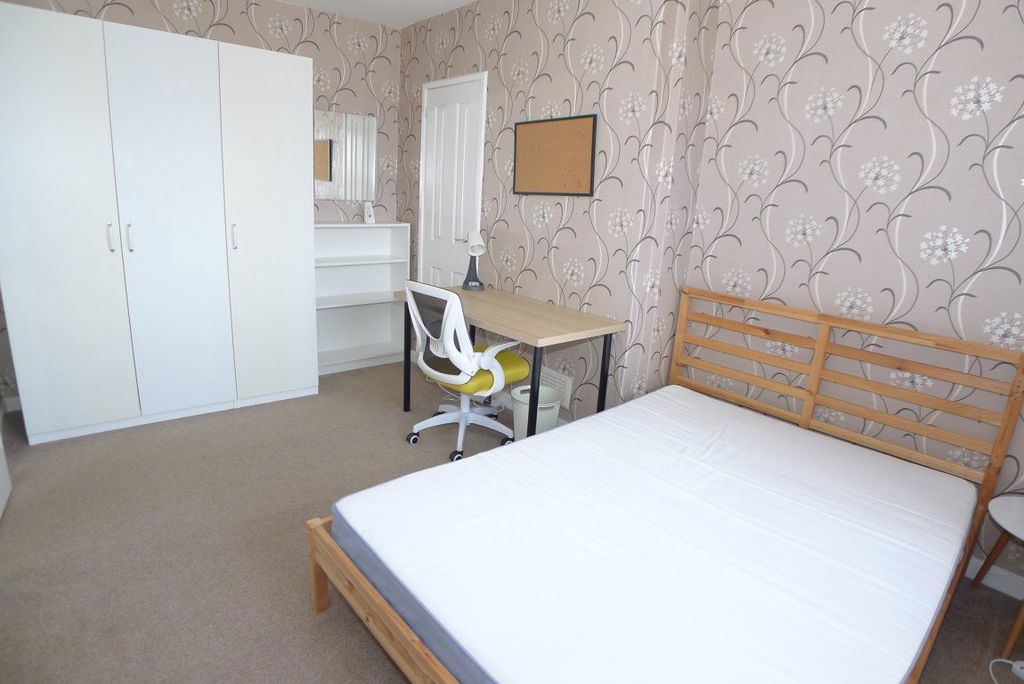 Additional image 11 of 2 bed detached house to rent40 Bruce Street, St Andrewsm KY16
