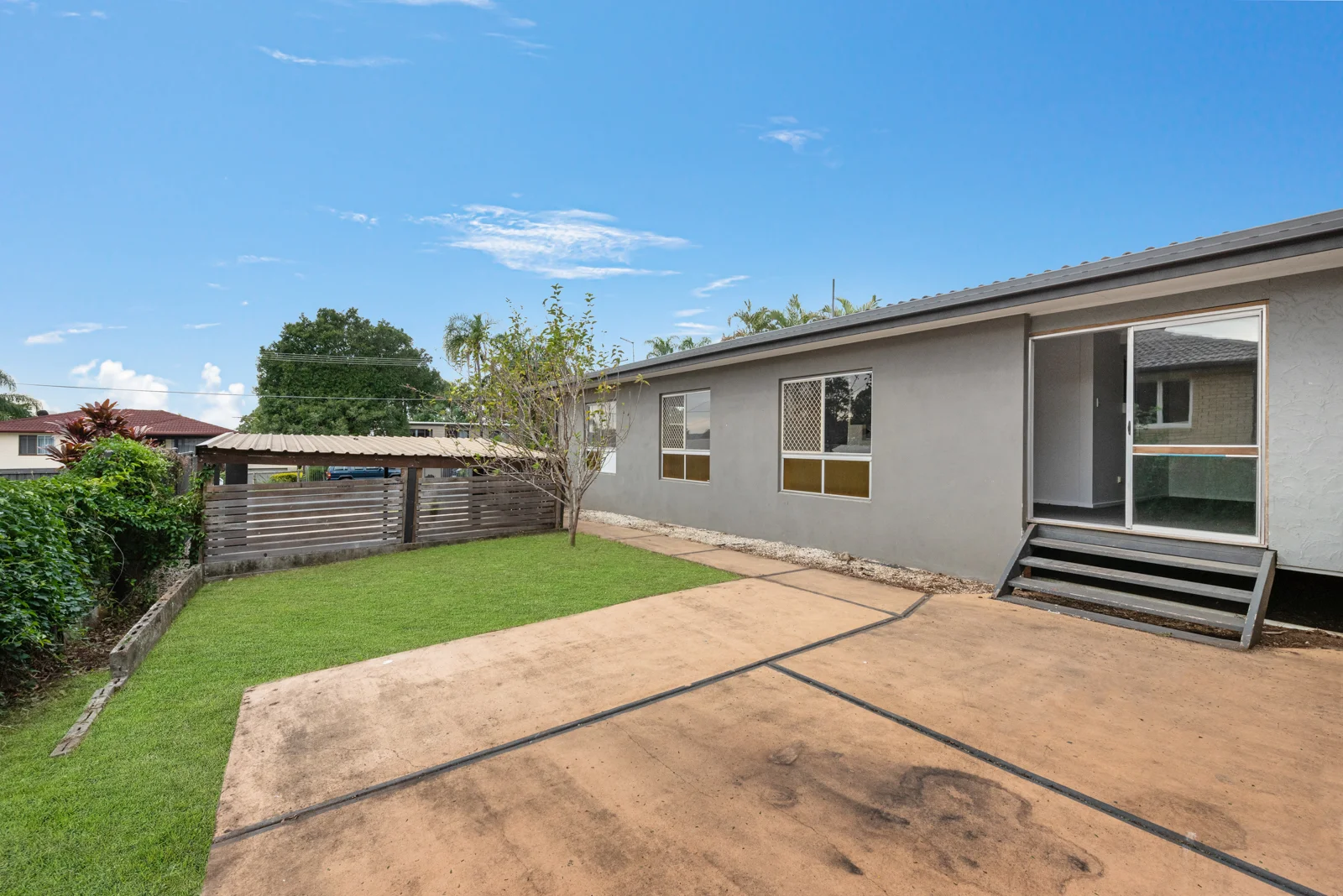 Additional image 12 of 35 Attunga Street, Kingston QLD 4114