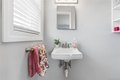 Additional image 15 of 101 Edgehill Dr, Wappingers Falls, NY, 12590
