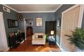 Additional image 2 of 2637 N Spaulding Ave Apt 1E, Chicago, IL, 60647