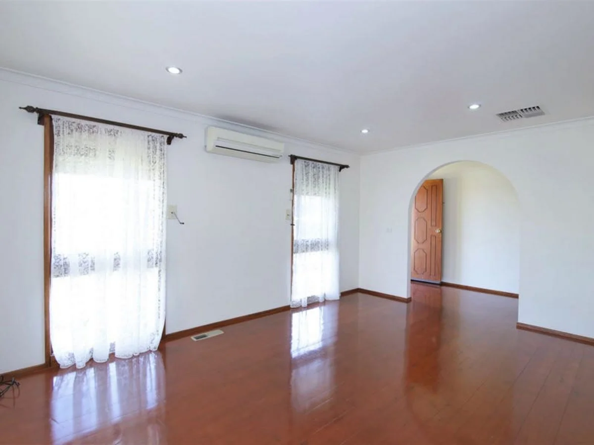 Additional image 4 of 15 Alpine Crescent, Noble Park North VIC 3174