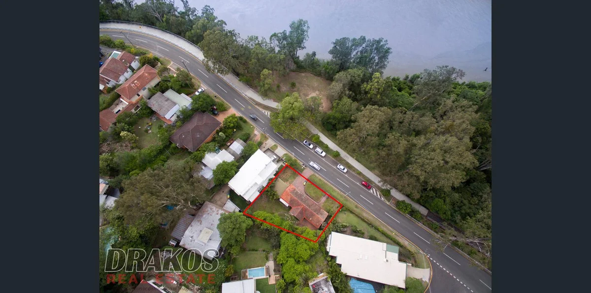 Additional image 4 of 157 The Esplanade, St Lucia QLD 4067