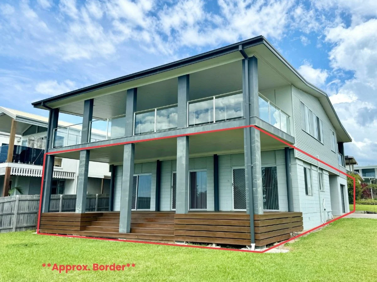 11B Ungala Road, Old Bar NSW 2430