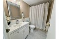 Additional image 17 of 6 Old Stone Way Apt 3, Weymouth, MA, 02189