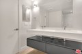 Additional image 23 of 5014 Rosewood Ave Unit 1/2, Los Angeles, CA, 90004