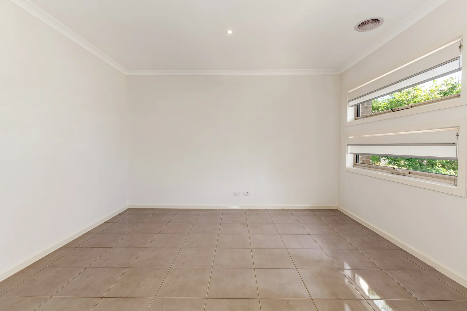 Additional image 4 of 9/12 Stanley Street, Wallan VIC 3756
