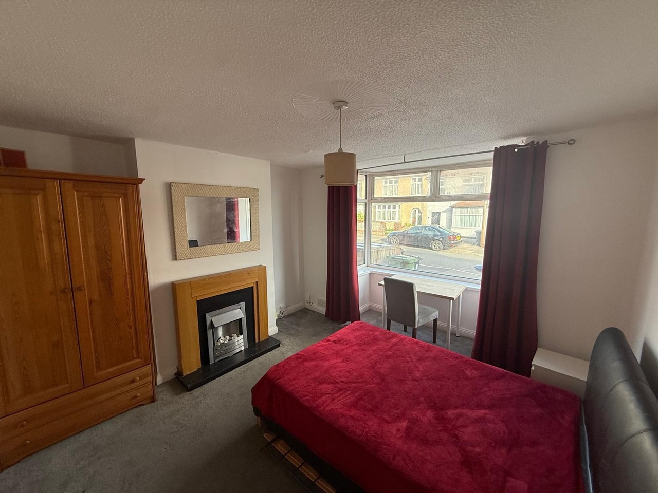 4 Bed Terraced House, Third Avenue, BS7, N1 7GU