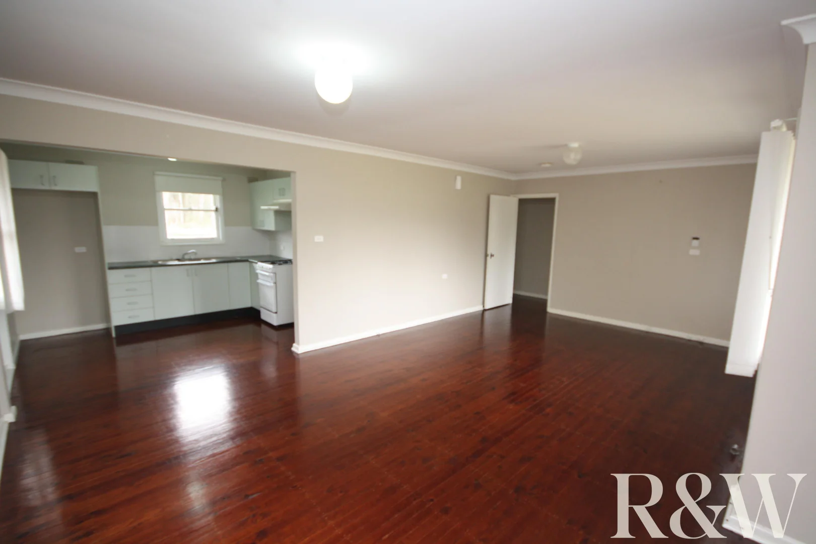 Additional image 3 of 14 Westward Avenue, Shalvey NSW 2770