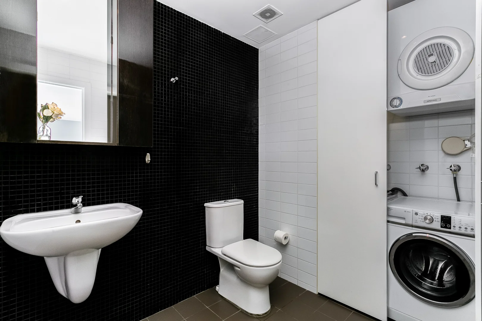 Additional image 6 of 00/1 Albany Street, St Leonards NSW 2065