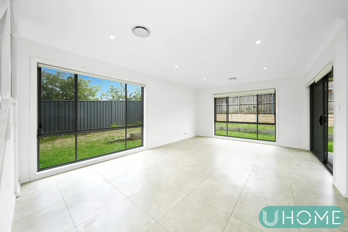 Additional image 3 of 2 Maracana Street, North Kellyville NSW 2155