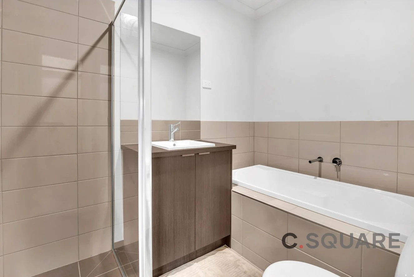 Additional image 5 of 153 Grevillea Street, Craigieburn VIC 3064
