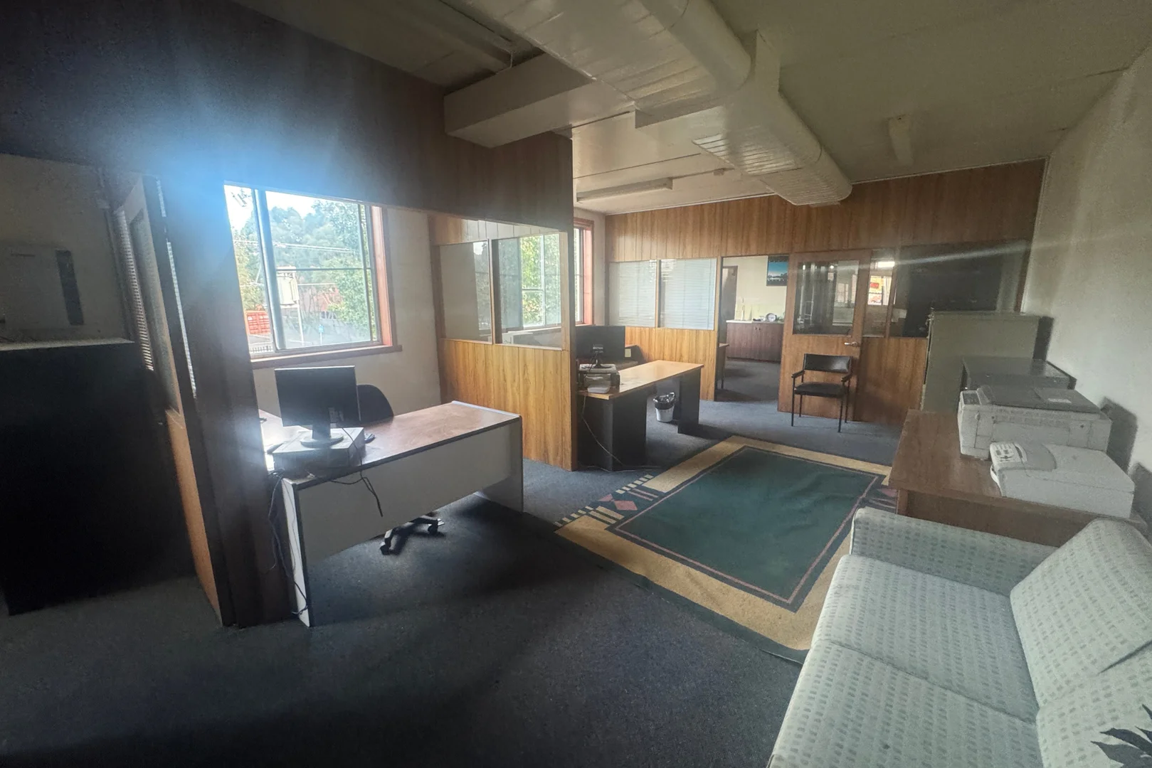 Additional image 3 of 8A Borrack Square, Altona North VIC 3025
