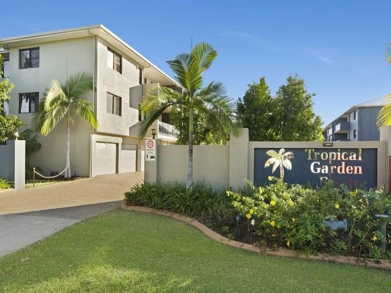Additional image 6 of 100 Ninth Ave, Railway Estate QLD 4810