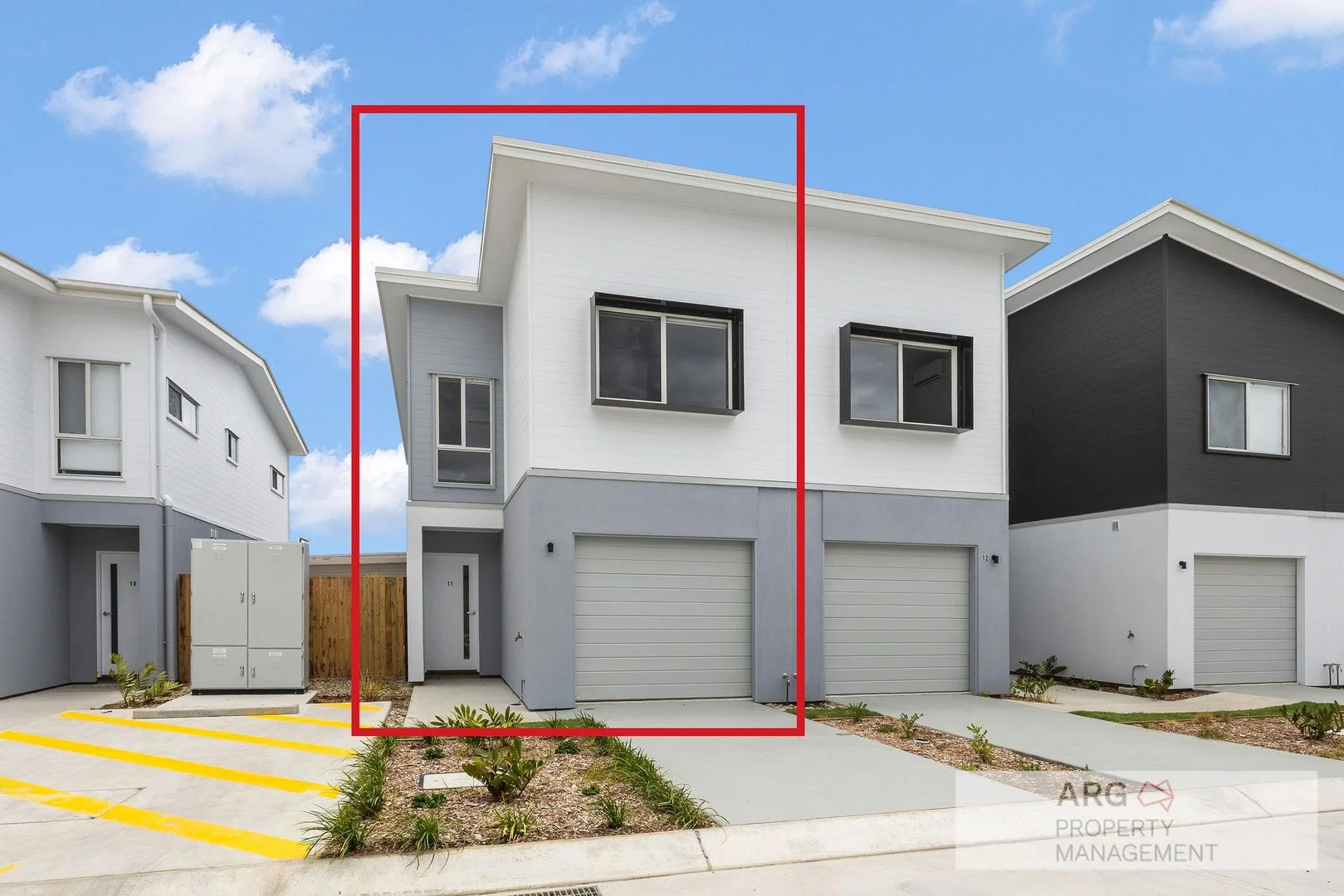 11/14 Cassowary Court, Caboolture QLD 4510