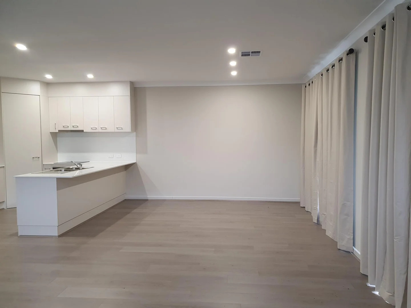 Additional image 4 of 49A Toorak Drive, Blakeview SA 5114